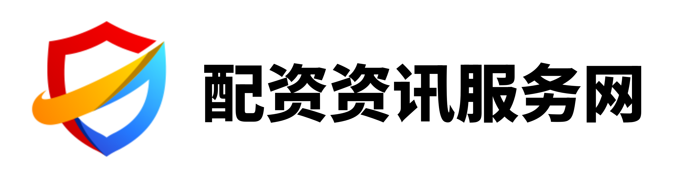 旺信证券