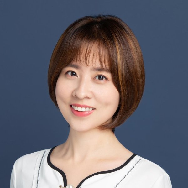 浩广配资 C909首次交付老挝航司