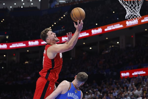 集采优配 三分8中5! 申京: 我会继续投三分来拉开空间 我整个夏天都在练习