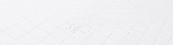 融可赢配 300796，实控人被立案